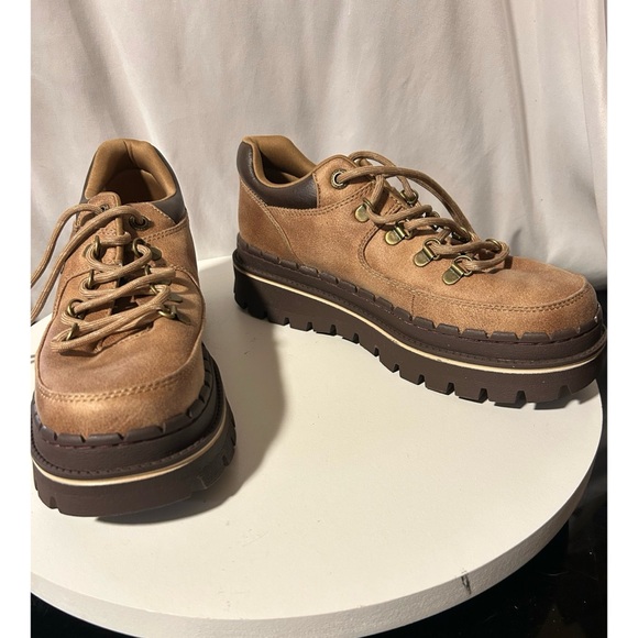 Sketchers Jammers - Say Goodbye, NWOT - Picture 1 of 4